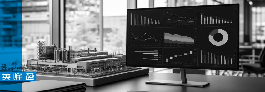 Investment analysis