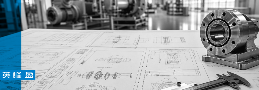 Engineering specifications