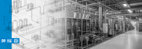 Process flow design