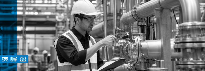 Site inspection and quality control