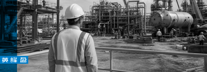 Bid evaluation and contractor selection