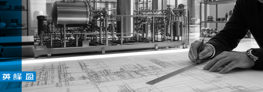 Engineering review process