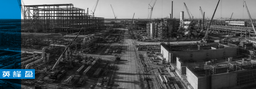 Project schedule and budget control