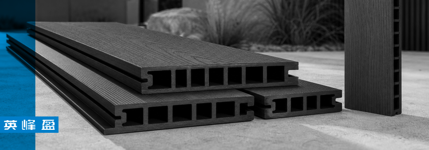 Construction materials production