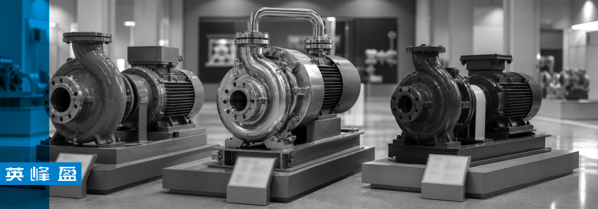 Custom manufacturing procurement