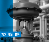 Automation & Digital Control