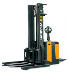 Stacker Hangcha CDD16H