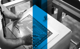 OEM/ODM Manufacturing