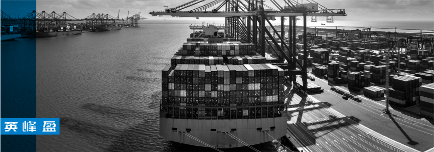 Customs Duty Exemptions & Free Zone Benefits