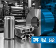 Aluminum