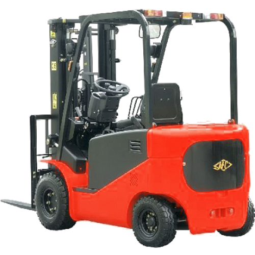 Electric Forklift Hangcha CPD30J-C1