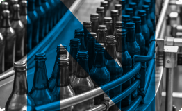 Glass Industry