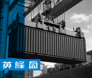 Project Cargo Logistics