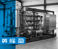 Engineering, Procurement & Supply