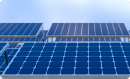 Solar Energy