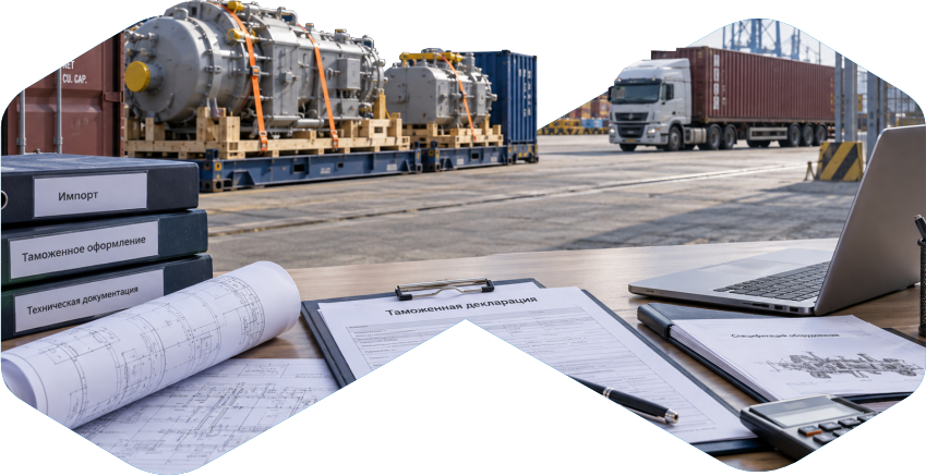 Customs Duty Exemptions & Free Zone Benefits