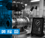 Factory Inspection & QC