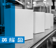 OEM/ODM Production Under Private Label