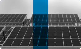 Solar Energy