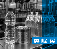 Food & Packaging
