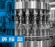 Food & Packaging Equipment Supply