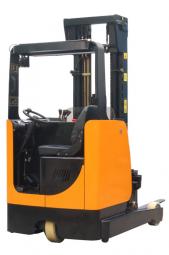 Reach truck Hangcha CQD12H