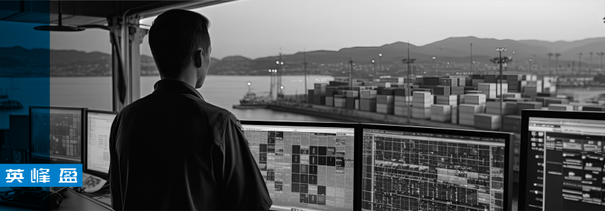 Port Discharge & Condition Survey