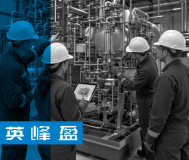 Comprehensive Project Management (EPCM)