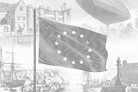 Logistics from Europe