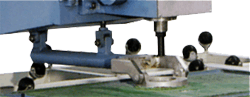 горизонтальные