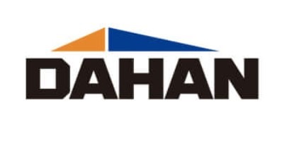 DAHAN